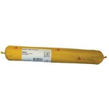 Sika Brtvilo PRO-3 (Boja: Siva, 600 ml) | shoptok.hr