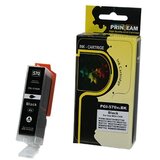 Oem Kompatibilna črnilna kartuša CANON PGI-570BK XL črna, (21730910) | Shoptok.si