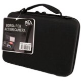Inca Bag Borsa Per Action Camera Cene