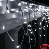 Lampice ledenice LED 8 m Cijene