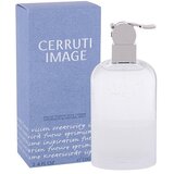 Nino Cerruti Image Homme toaletna voda 100 ml za muškarce | shoptok.hr