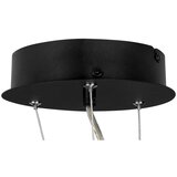 Novel viseča led-svetilka | Shoptok.si
