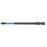 Hoegert bit PH1 100mm IMPACT 2/1 HT1S687 | Eponuda.ba