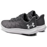 Under Armour Men's shoes Charged Speed Swift | Shoptok.si