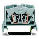 Wago GmbH & Co. KG Prehodni priključni blok 264-731, (20993771) | Shoptok.si