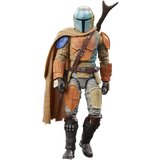 Hasbro Mandalorian Tatooine Artikulirani Star Wars z bojnimi dodatki, Ve?barvno, (21552550) Cene