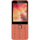 Nokia 215 4G dual SIM mobilni telefon | Eponuda.ba