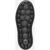 Geox Black Spherica Ecub-2 Women's Ankle Boots - Ladies | Shoptok.si