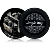 Jungle Way Orgasmic Oud Bakhoor mirisne smole i drvca 20 g | shoptok.hr