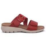 Grunland CI0885ROSSO sarena Cijene
