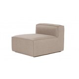 Atelier Del Sofa Fotelja Fora O1 Smeđa | Eponuda.ba