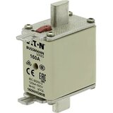 Eaton 50NHG00B-690 NH osigurač s mehaničkim sigurnosnim indikatorom Veličina osigurača = 00 50 A 690 3 St. | Eponuda.ba