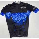 Doltcini letnji biciklistički dres klub (m) ( 98-64 ) Cene