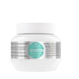 MASKA za dubinsku obnovu kose Kallos Keratin – 275 ml | Eponuda.ba