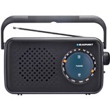 Blaupunkt Portable radio PR9BK | shoptok.hr