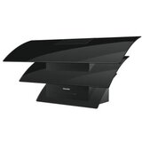  Zidna napa DA 7198 W Triple Black | Eponuda.ba
