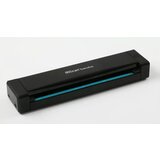 Iris Scan Express 4 skener | ePonuda.com