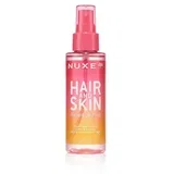 Hair and Skin Happy In Pink 100 ml sprej za tijelo za žene