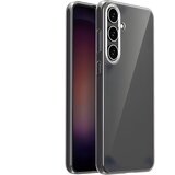 Samsung Przezračno zaštitno kućište za Galaxy A51/Galaxy M40s - Prozirna | shoptok.hr