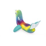  Jahajoči tjulenj | Shoptok.si