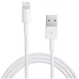 USB Apple iPhone Lightning 8-pinski kabel za punjenje i prijenos podataka za telefone 2m
