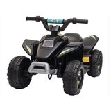 Quad na akumulator XMX612 - crni | shoptok.hr