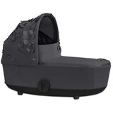 Cybex nosiljka za kolica Mios Simply Flowers Grey Cijene