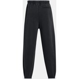 Under Armour Men's UA Icon HWT Flc Wash OS Pa Sports Pants - Men | Eponuda.ba