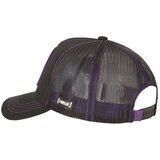 Capslab DC Comics Joker Cap Crna | shoptok.hr