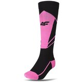 4f carape ski fnk F150 za žene