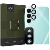 HOFI OVITEK ZA KAMERO CAMRING PRO+ ZA SAMSUNG GALAXY S24 FE ČRN, (22002395) Cene