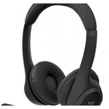 Logitech Slušalice Zone 305 Wireless Black | Eponuda.ba