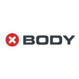 Top form x body | ePonuda.com