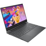 HEWLETT-PACKARD Laptop HP Victus Gaming 15-fa2750ng | i5-13420H | RTX 5050 (8GB) / i5 / RAM 16 GB / SSD Pogon / 15,6″ FHD | shoptok.hr