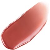 Nars Afterglow Lip Shine hidratantno sjajilo za usne nijansa ARAGON 5,5 ml | shoptok.hr