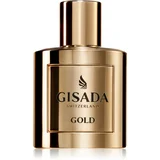 Gold parfumska voda za moške 100 ml