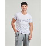 Hugo Boss TShirt RN 3P Classic Višebojna | shoptok.hr