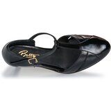 Betty London MASETTE Crna | shoptok.hr