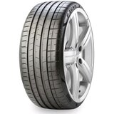 Pirelli Letna 255/45R19 104Y P-ZERO(PZ4) MO-S PNCS XL Cene