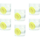 Tognana Set čaša 330 ml, 6 komada Cene