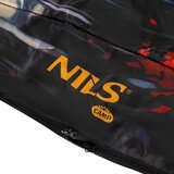  Nc3601 vreća za spavanje s medvjedom 3 u 1 nils camp | shoptok.hr
