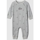 GAP Baby jumpsuit - Boys Cene