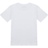 Guess Majica L5YI38 K5M20 Bela Regular Fit | Shoptok.si