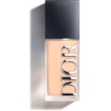 Dior Forever Skin Wear dolgoobstojni matirajoči tekoči puder SPF 20 odtenek 0.5 Neutral 30 ml | Shoptok.si