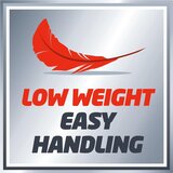 Einhell - GC-ET 3023, Električni trimer za travu - (3402050) | ePonuda.com