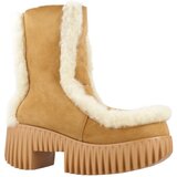 4Ccccees Škornji za sneg PLIA FERO Kostanjeva | Shoptok.si