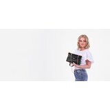 Vuch Allia Black | ePonuda.com