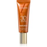 Lancaster Infinite Bronze tekući puder SPF 30 za žene 50 ml | shoptok.hr