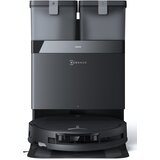 Ecovacs T50 OMNI Black Gen.2, Saug-Wischroboter | shoptok.hr