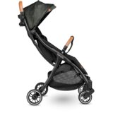Lionelo Julie One, Black Kolica | ePonuda.com
